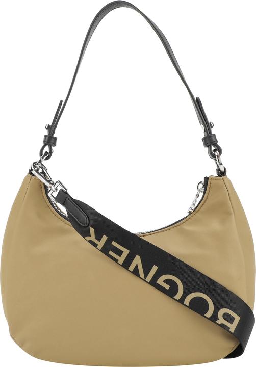 Immagine prodotto Bogner monastero melene hobo svz