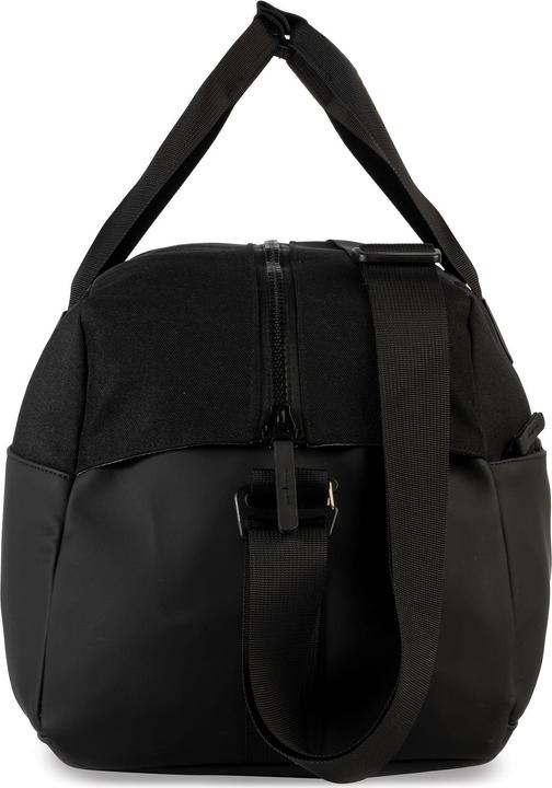 Produktbild Bench. Bold Sportbag (24 l)