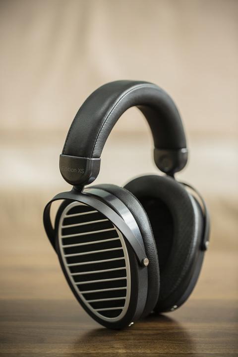Immagine prodotto Hifiman Edition XS (Cablato)