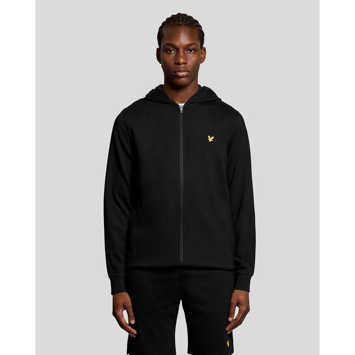Produktbild Lyle and Scott Fly (S)