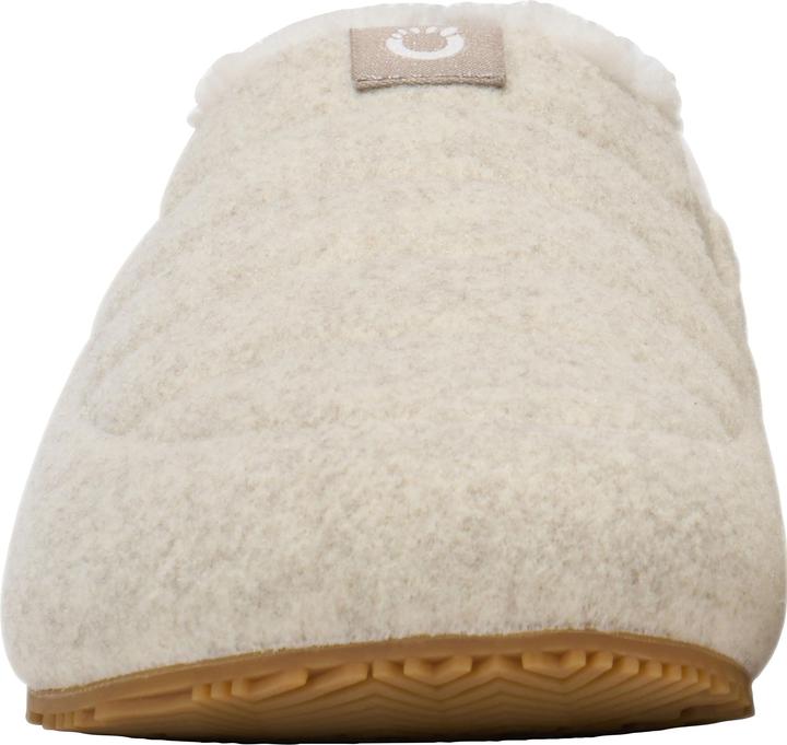 Actual product image Xero Shoes Women's Pagosa Cozy (39.5)