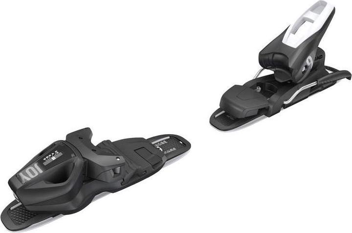 Immagine prodotto Head Joy 9 GW SLR 2023 (Pista da sci)