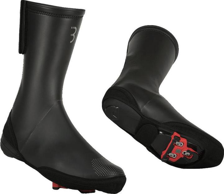 Actual product image BBB ArcticDuty (44, 45, 46)