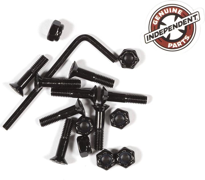 Image du produit Independent Genuine Parts Hardware Allen