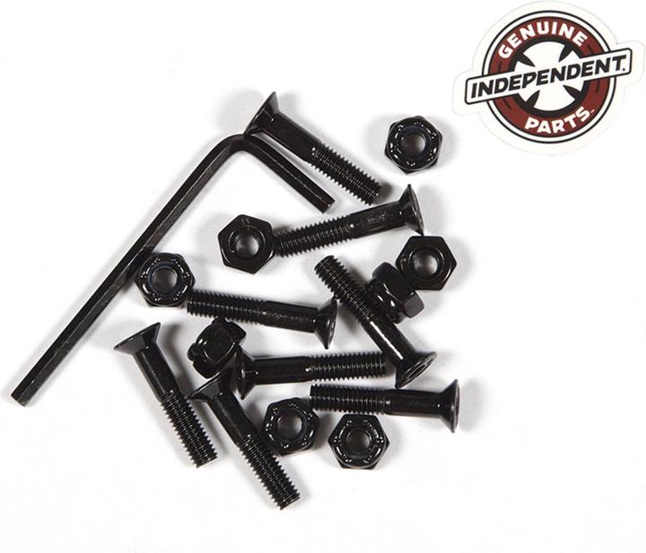 Image du produit Independent Genuine Parts Hardware Allen