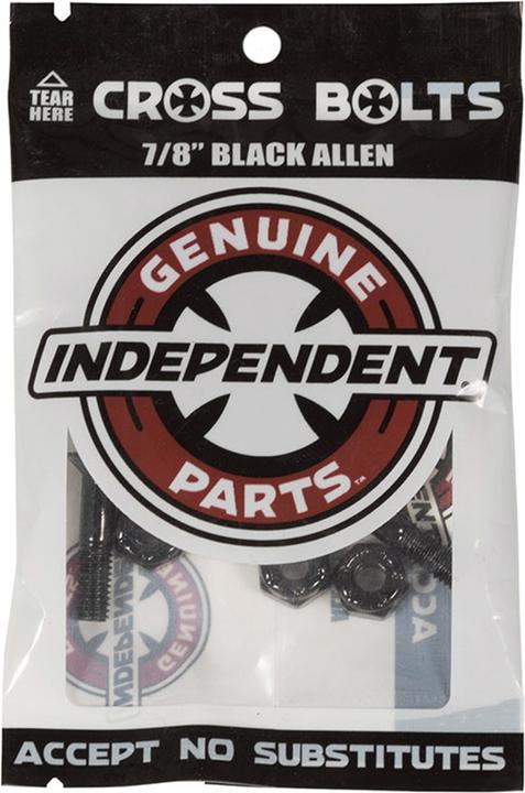 Image du produit Independent Genuine Parts Hardware Allen