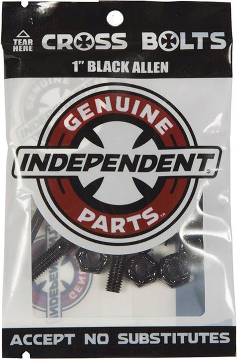 Image du produit Independent Genuine Parts Hardware Allen