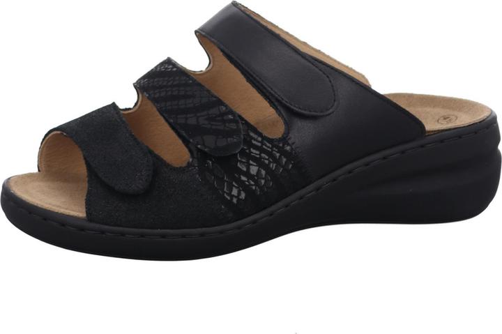 Actual product image Special - width H (42.5)