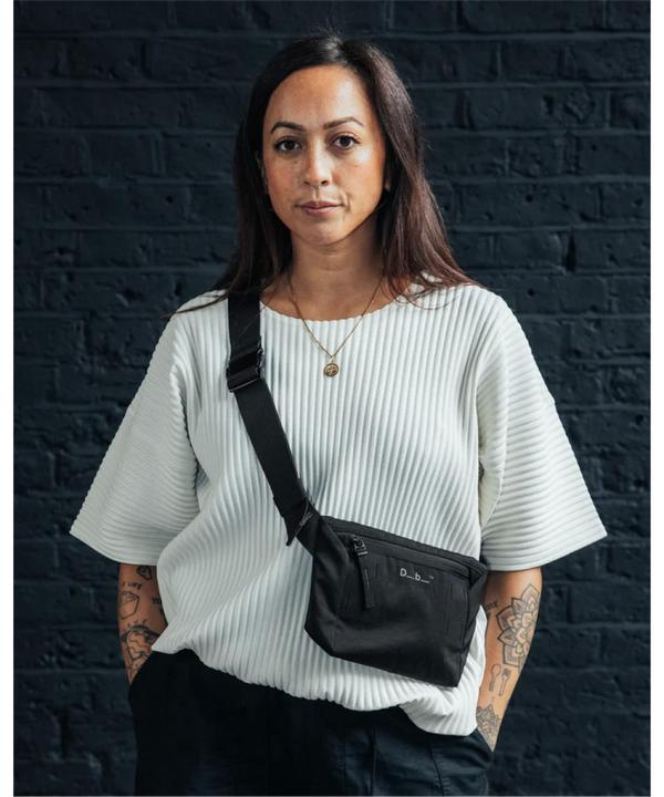 Produktbild D_b_ Freya Fanny Pack