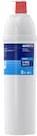 Actual product image Brita Purity C300 (1 x)