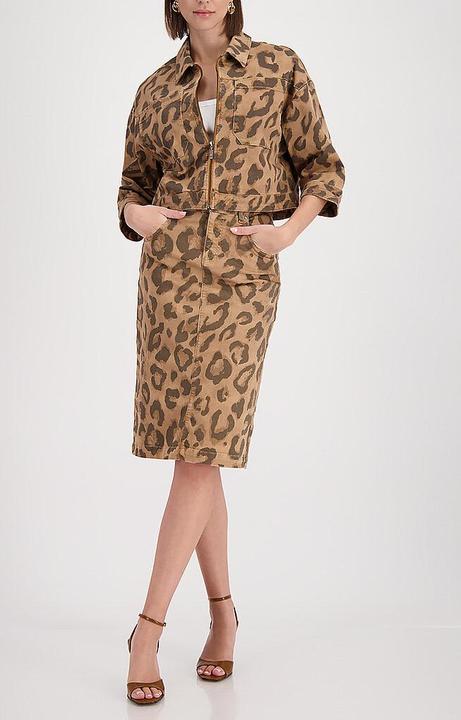 Produktbild Monari 410096 (44)