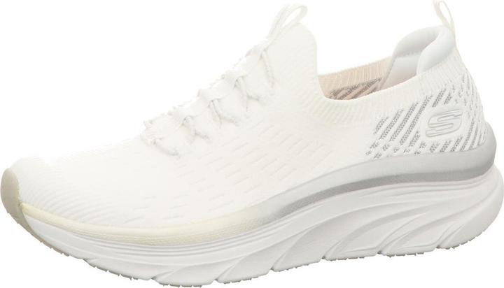 Produktbild Skechers Sneaker (36)