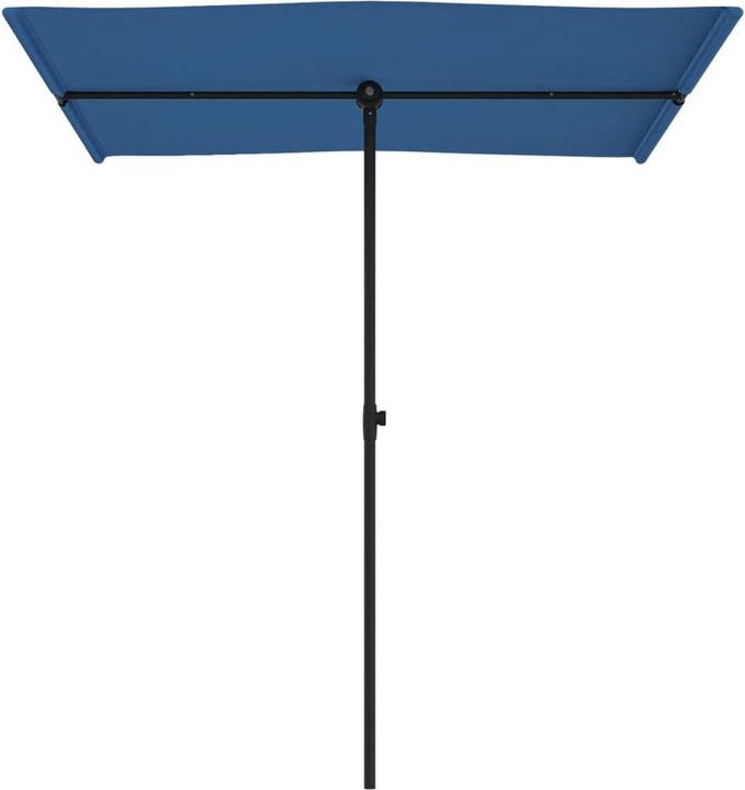 Actual product image vidaXL Freda (1.10 m)