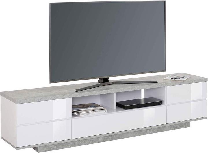 Lipo Korfu (200 x 46 x 40 cm)