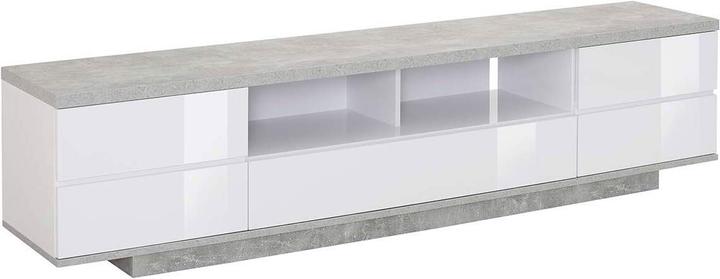 Produktbild Lipo Korfu (200 x 46 x 40 cm)