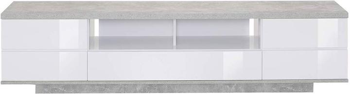 Produktbild Lipo Korfu (200 x 46 x 40 cm)