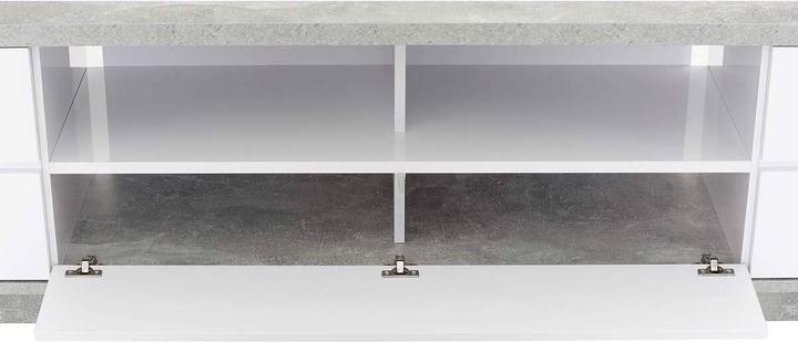 Produktbild Lipo Korfu (200 x 46 x 40 cm)