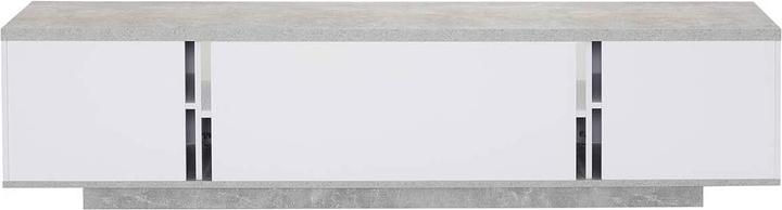 Produktbild Lipo Korfu (200 x 46 x 40 cm)