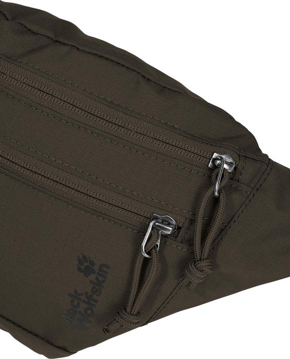 Immagine prodotto Jack Wolfskin Konya Hipbag