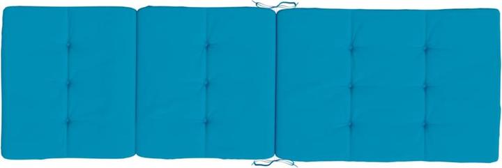 Image du produit vidaXL Ian (180 x 55 cm)