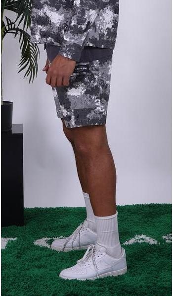 Produktbild Sixth June shorts cao cargo (M)