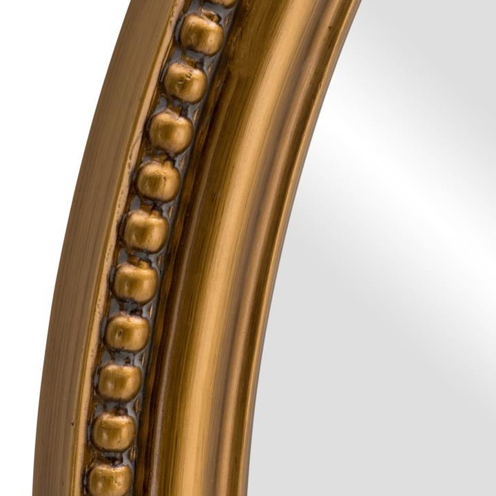 Image du produit pfister Barock (130 x 200 cm)