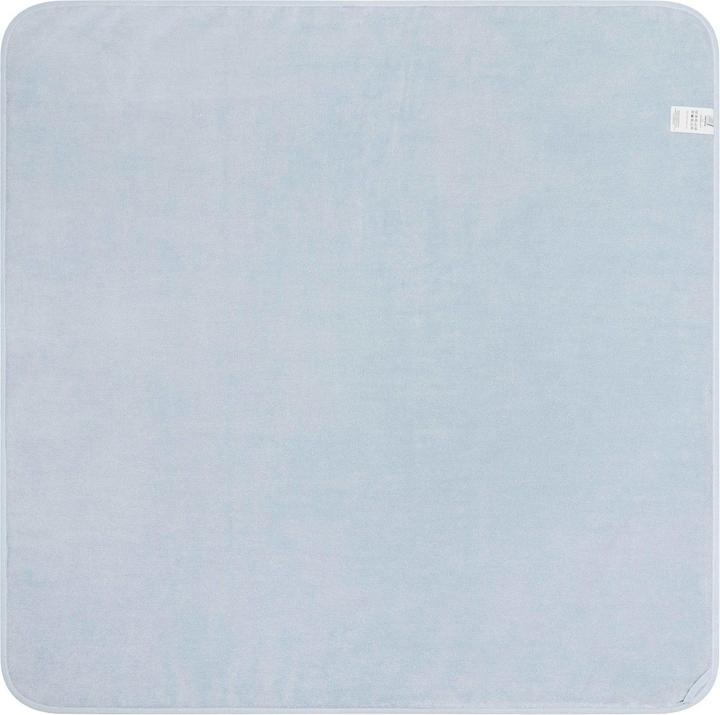 Produktbild Steiff Bademantel Homewear (One Size)