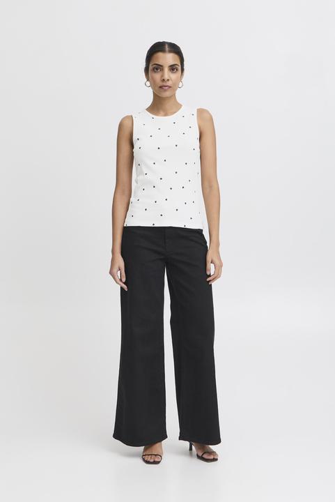 Actual product image Ichi Palma (XXL)