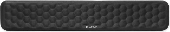 Produktbild Subblim SUBMP-04E030