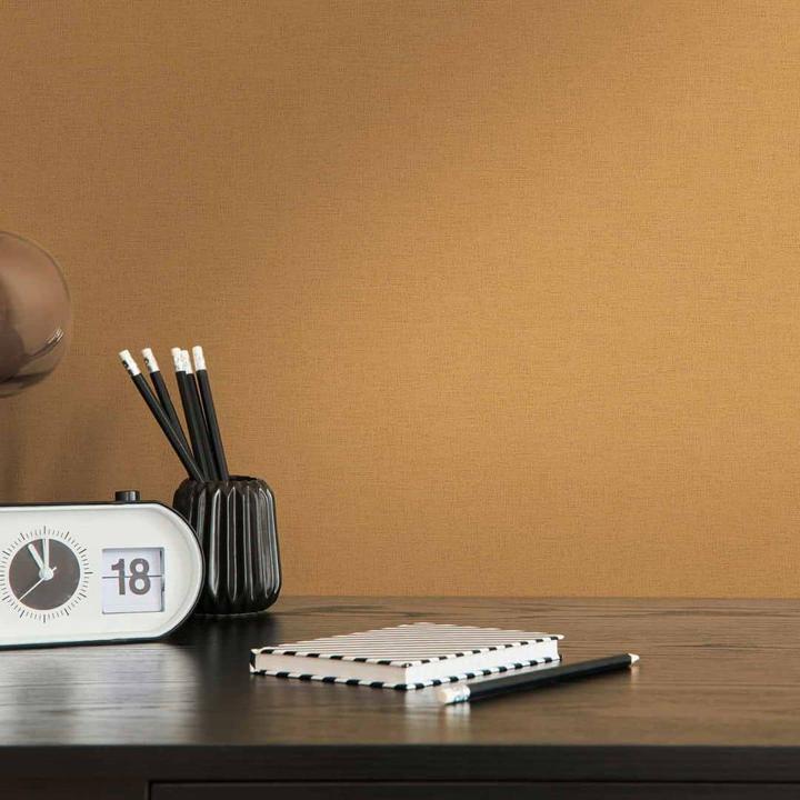 Produktbild A.S. Création Ethnic Origin Uni