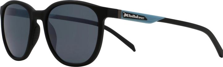 Produktbild Redps110 Kat. 3 - I°BOOST