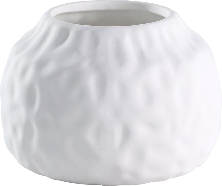 Produktbild EGLO Lovran