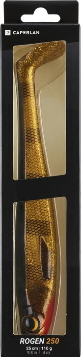 Produktbild Caperlan 338917 (25 cm)