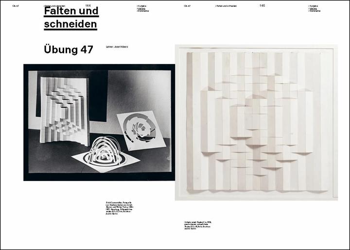 Immagine prodotto original bauhaus - dt (Tedesco, Nina Wiedemeyer, Friederike Holländer, 2019)