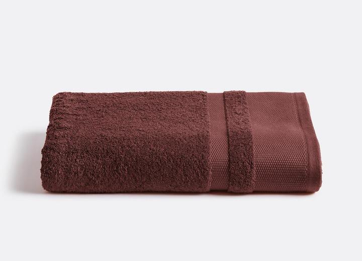 Produktbild La Redoute Interieurs Kheops (86 x 150 cm)