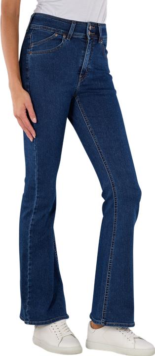 Actual product image Levis 10021734 (W25/L30)