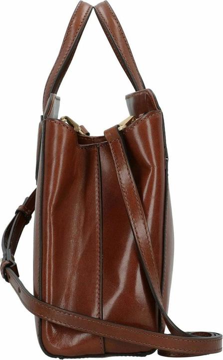 Produktbild The Bridge Handbag By