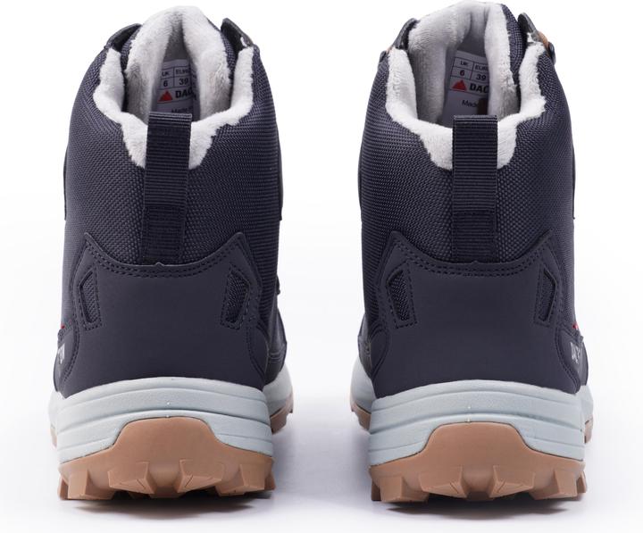 Produktbild Dachstein Women's Wildcat GTX (37.5)