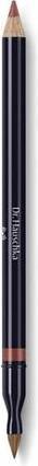 Actual product image Dr. Hauschka Lip Liner 04 cumaru 1.05 g (04 cumaru)