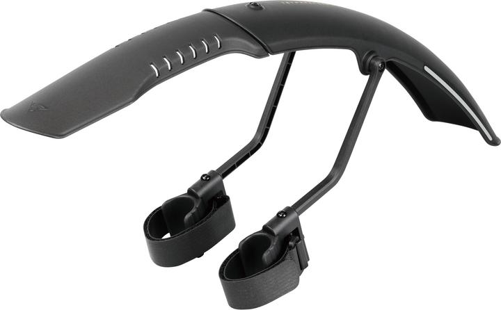 Immagine prodotto Topeak TetraFender G (Set di parafanghi)