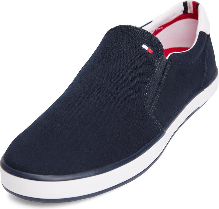 Produktbild Tommy Hilfiger Iconic (41)