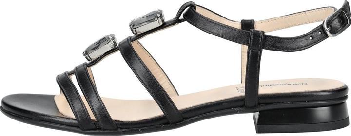 Produktbild Nero Giardini Sandalen (41)