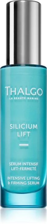 Image du produit Thalgo Silicium Lift (30 ml)