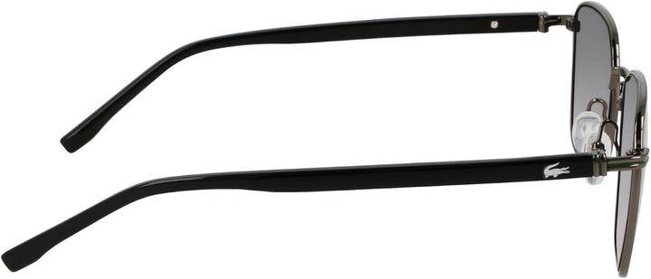 Produktbild Lacoste L265S 033