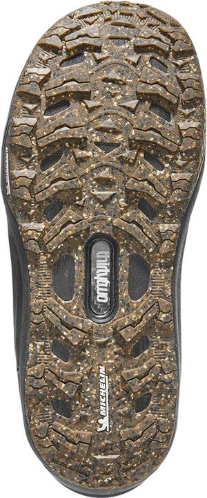 Produktbild Thirtytwo Jones Mtb Lite (45)