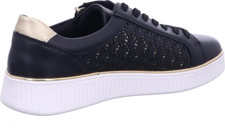 Image du produit Remonte D2E03 - 64447 (36)