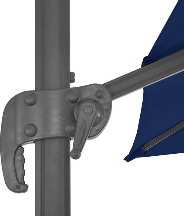 Immagine prodotto vidaXL Ampelschirm (3 m)