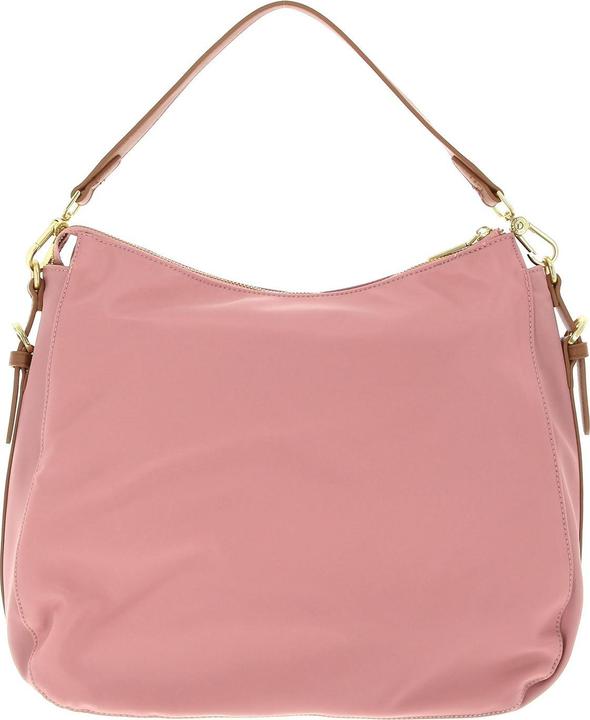 Immagine prodotto U.S. Polo Houston Hobo Bag