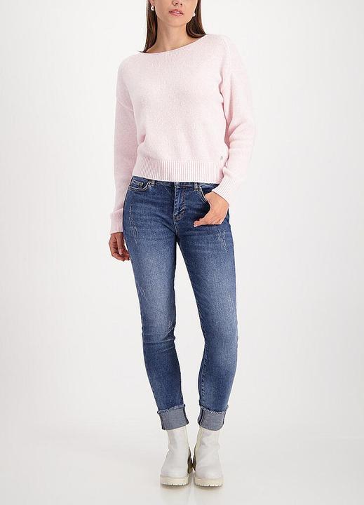 Produktbild Monari 809454 (42)