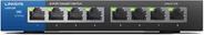 Image du produit Linksys Commutateur Gigabit non géré 8-Port (8 ports)